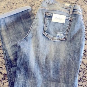 KanCan Jeans